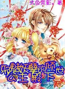 蒸生蚝需要开壳吗？带壳需要煮多久？